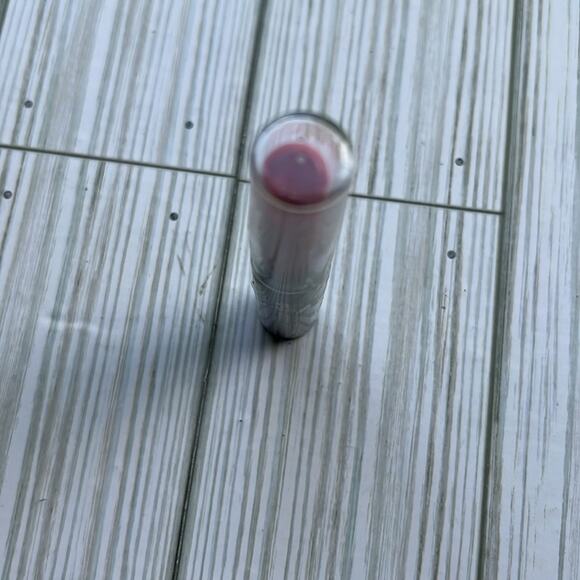 NYX  Makeup Beauty High Voltage Sweet 16 Lipstick - Picture 3 of 5